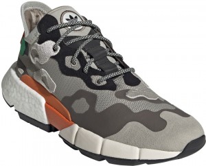 adidas Pod-S3.2 ML galéria