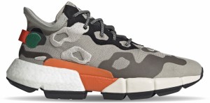 adidas Pod-S3.2 ML galéria