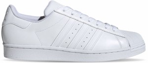 adidas Superstar galéria