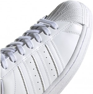 adidas Superstar galéria