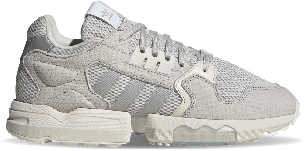 adidas ZX Torsion