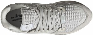 adidas ZX Torsion galéria