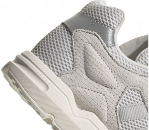 adidas ZX Torsion galéria