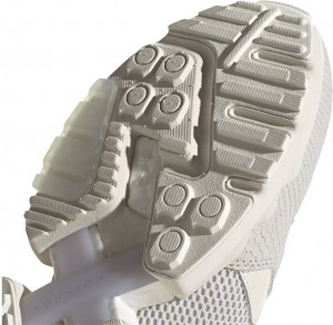 adidas ZX Torsion galéria