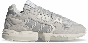 adidas ZX Torsion galéria