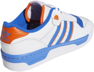 adidas Rivalry Low galéria