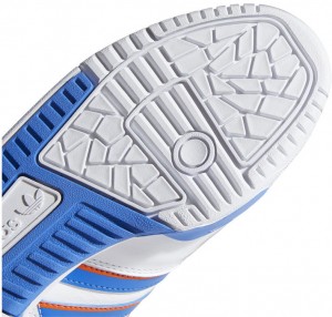 adidas Rivalry Low galéria