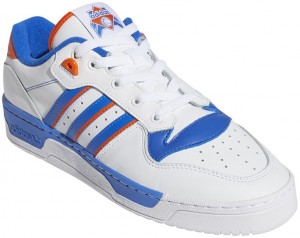 adidas Rivalry Low galéria