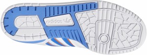 adidas Rivalry Low galéria