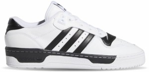 adidas Rivalry Low galéria