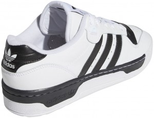 adidas Rivalry Low galéria
