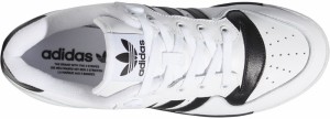 adidas Rivalry Low galéria