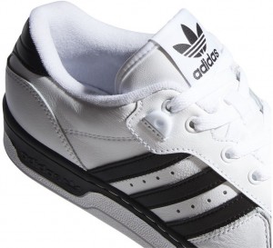 adidas Rivalry Low galéria