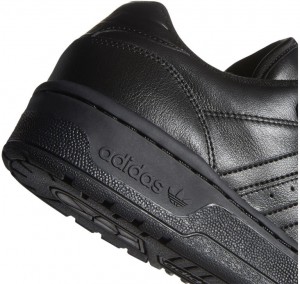 adidas Rivalry Low galéria