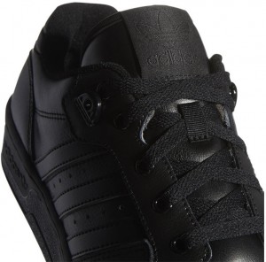 adidas Rivalry Low galéria