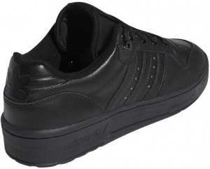 adidas Rivalry Low galéria