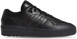 adidas Rivalry Low galéria
