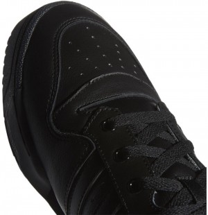 adidas Rivalry Low galéria