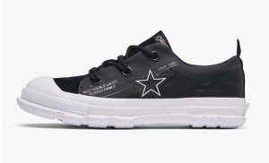 Converse One Star Mc18 Gore-Tex Boot galéria