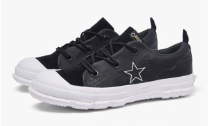 Converse One Star Mc18 Gore-Tex Boot galéria