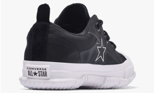 Converse One Star Mc18 Gore-Tex Boot galéria