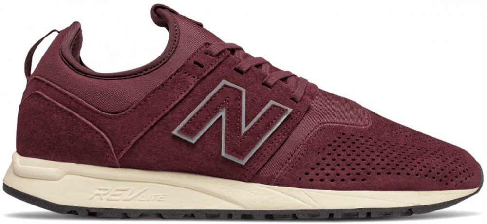 New Balance MRL247FG