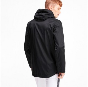 Puma Classics Windbreaker galéria