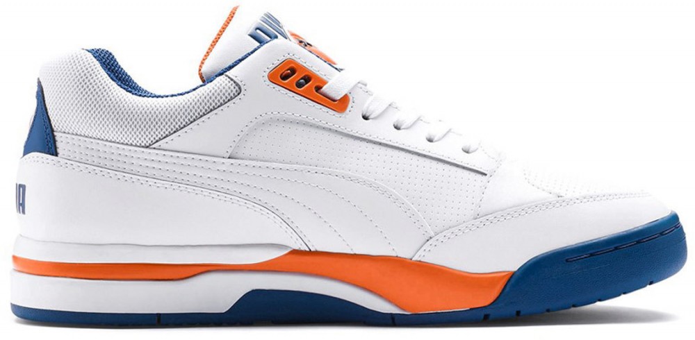 Puma Palace Guard Basketball