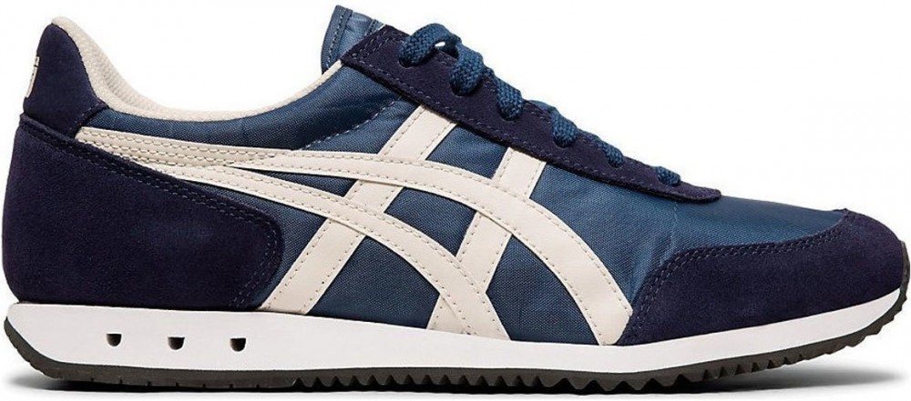 Onitsuka Tiger New York