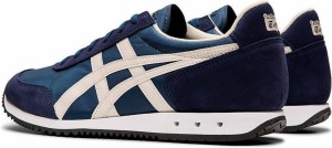Onitsuka Tiger New York galéria