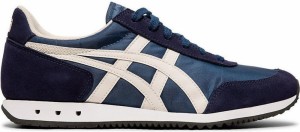 Onitsuka Tiger New York galéria