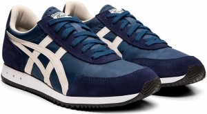 Onitsuka Tiger New York galéria