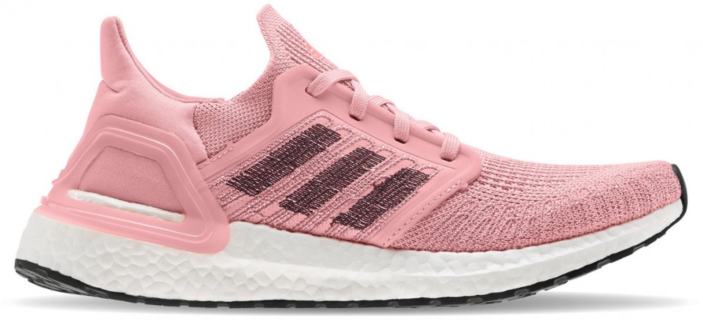 adidas Ultraboost 20 W