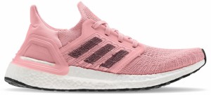 adidas Ultraboost 20 W galéria