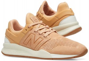 New Balance MS247GP galéria