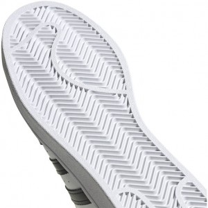 adidas Superstar galéria