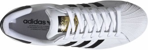 adidas Superstar galéria