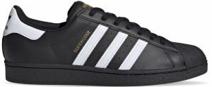 adidas Superstar galéria