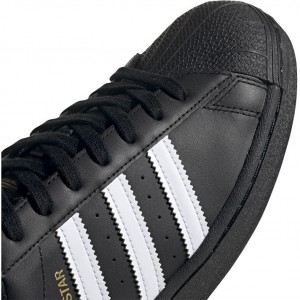 adidas Superstar galéria