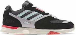 adidas ZX 4000 W Chalk Purple S18 galéria