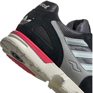adidas ZX 4000 W Chalk Purple S18 galéria
