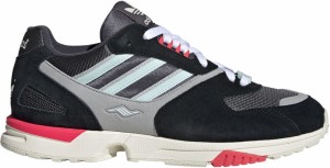 adidas ZX 4000 W Chalk Purple S18 galéria
