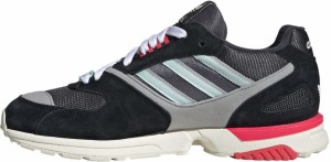 adidas ZX 4000 W Chalk Purple S18 galéria