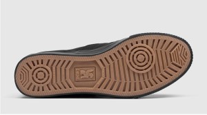 Chrome Storm Truk Black/Black galéria