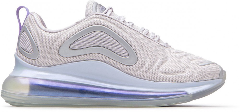 Nike Air Max 720 SE Wmns