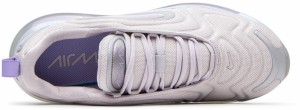 Nike Air Max 720 SE Wmns galéria