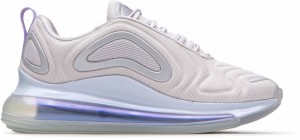 Nike Air Max 720 SE Wmns galéria