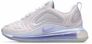 Nike Air Max 720 SE Wmns galéria