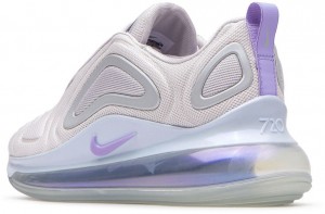 Nike Air Max 720 SE Wmns galéria