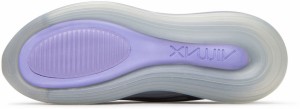 Nike Air Max 720 SE Wmns galéria